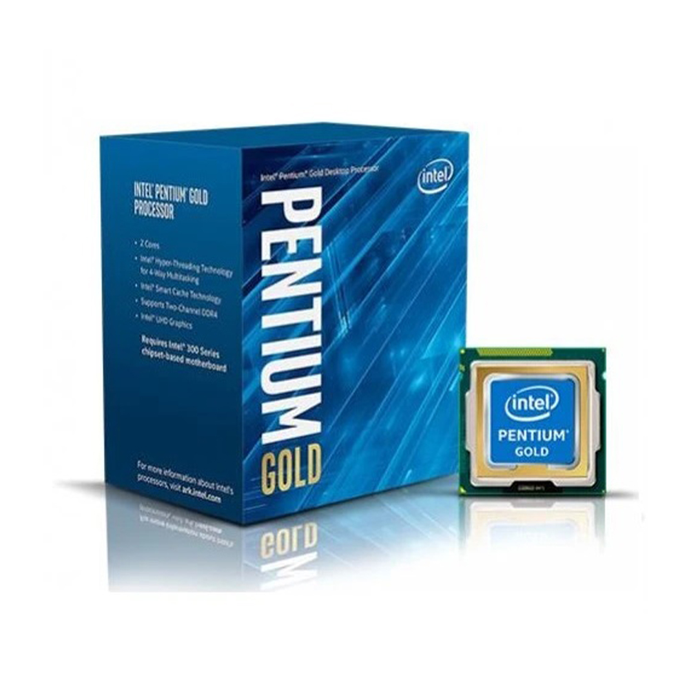 Pentium gold характеристики. Intel Pentium Gold g5420. Процессор Intel Pentium g5420 Box. Компьютер Intel Pentium Gold g5400. Процессор Pentium g5600.