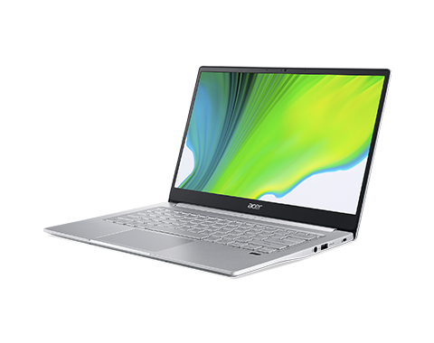 Lenovo V15-ADA,laptops,Notebookmall,Tumanyan 7