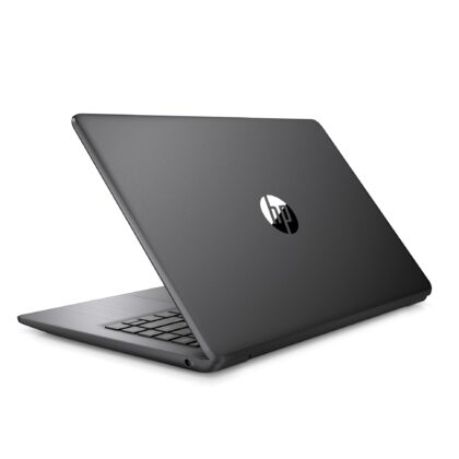 HP 17-by3072cl (Touch)
