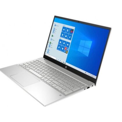 HP Laptop 15-EH3047NR